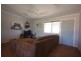 5 Ausburn Pace, Nickol WA 6714
