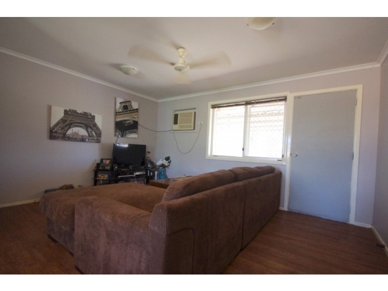 5 Ausburn Pace, Nickol WA 6714