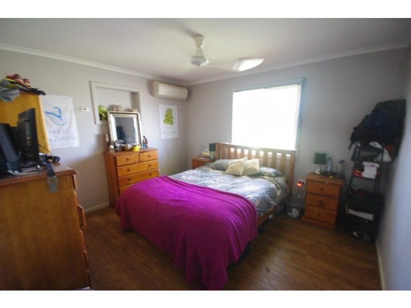 5 Ausburn Pace, Nickol WA 6714