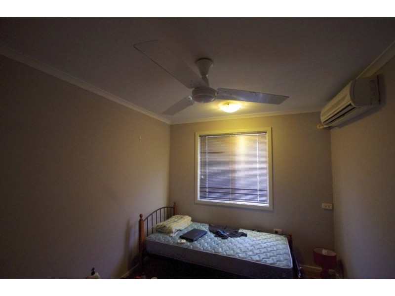 5 Ausburn Pace, Nickol WA 6714