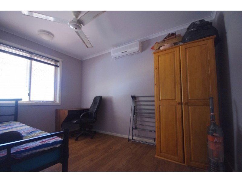 5 Ausburn Pace, Nickol WA 6714