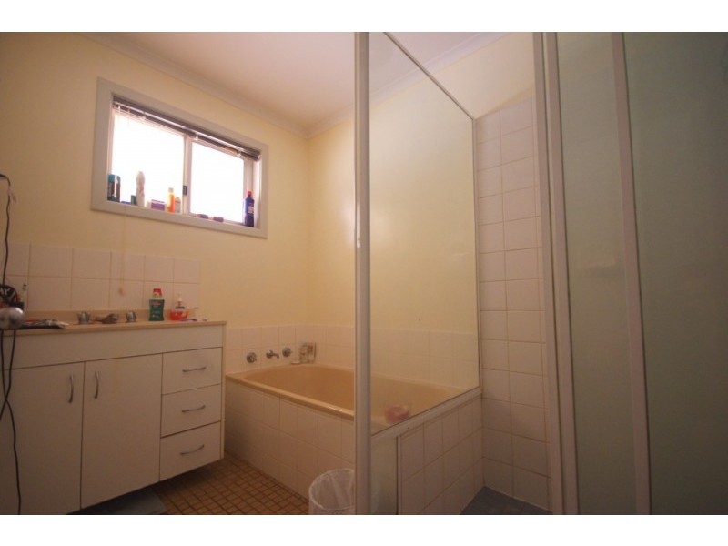 5 Ausburn Pace, Nickol WA 6714