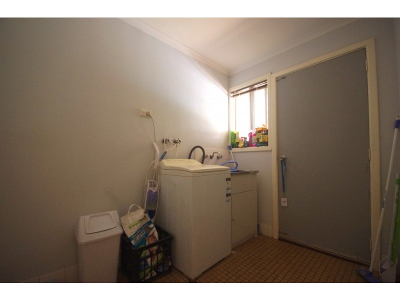 5 Ausburn Pace, Nickol WA 6714