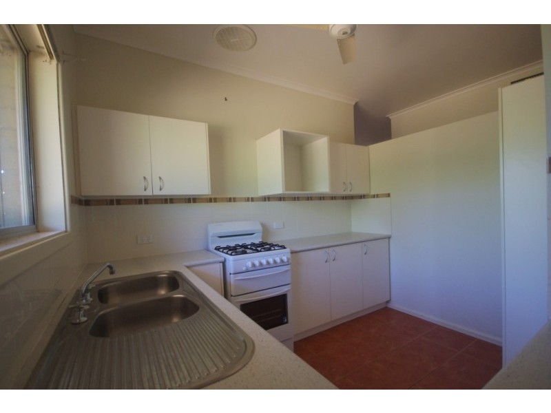 8 Edney Way, Pegs Creek WA 6714