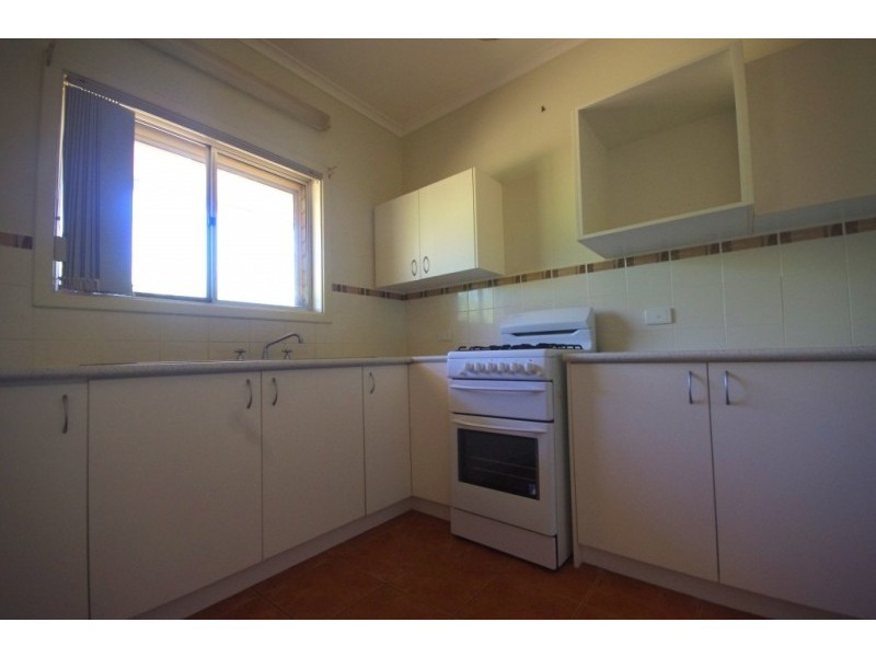 8 Edney Way, Pegs Creek WA 6714