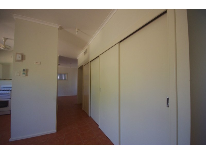 8 Edney Way, Pegs Creek WA 6714