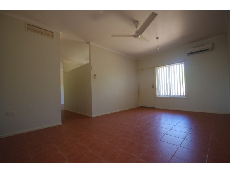 8 Edney Way, Pegs Creek WA 6714