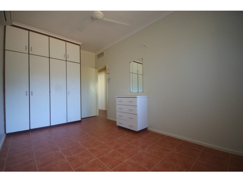 8 Edney Way, Pegs Creek WA 6714