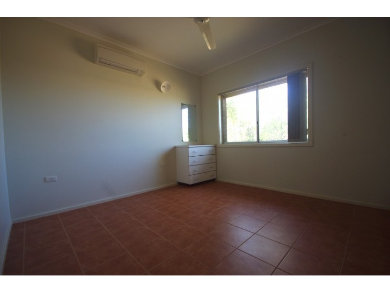 8 Edney Way, Pegs Creek WA 6714