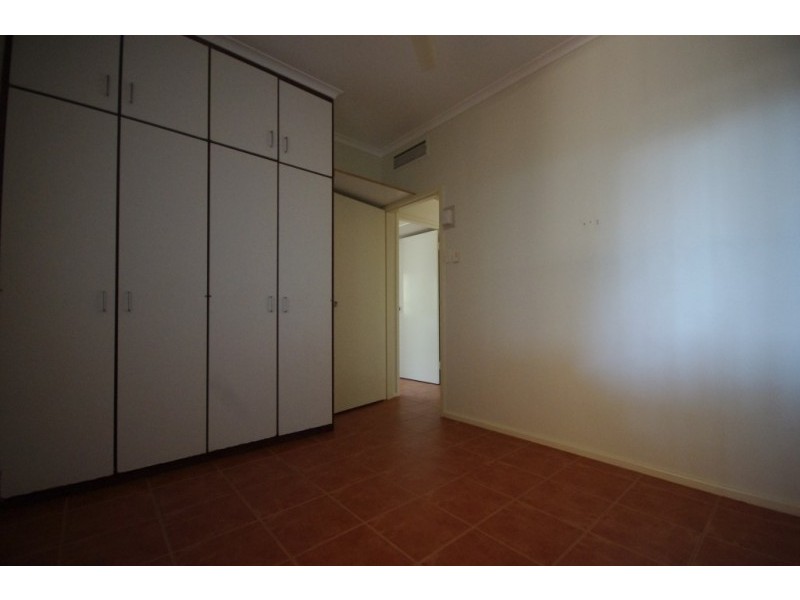 8 Edney Way, Pegs Creek WA 6714