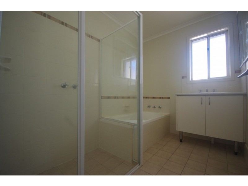 8 Edney Way, Pegs Creek WA 6714