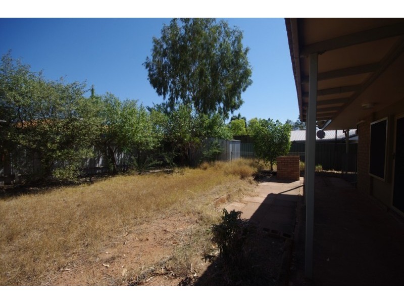 8 Edney Way, Pegs Creek WA 6714