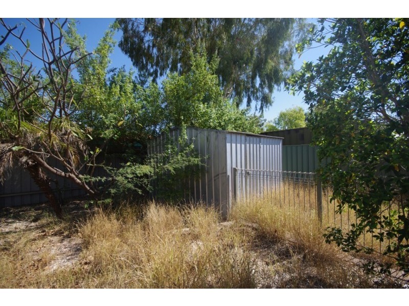 8 Edney Way, Pegs Creek WA 6714