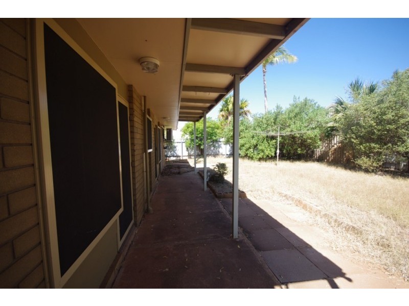 8 Edney Way, Pegs Creek WA 6714