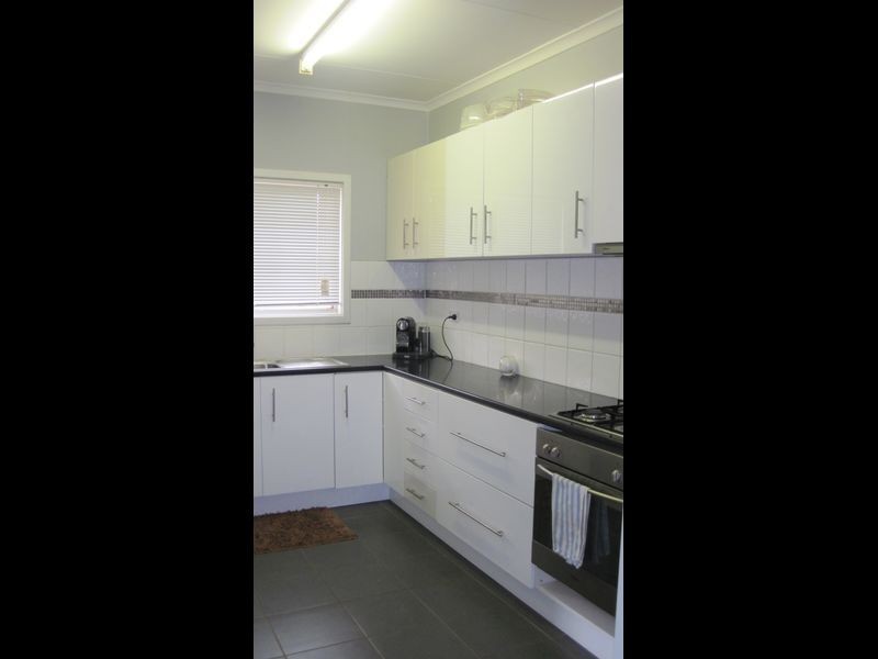 28a Nelley Way, Wickham WA 6720