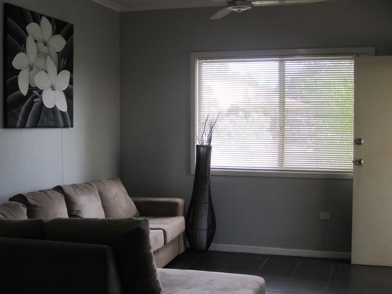 28a Nelley Way, Wickham WA 6720