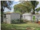 28a Nelley Way, Wickham WA 6720