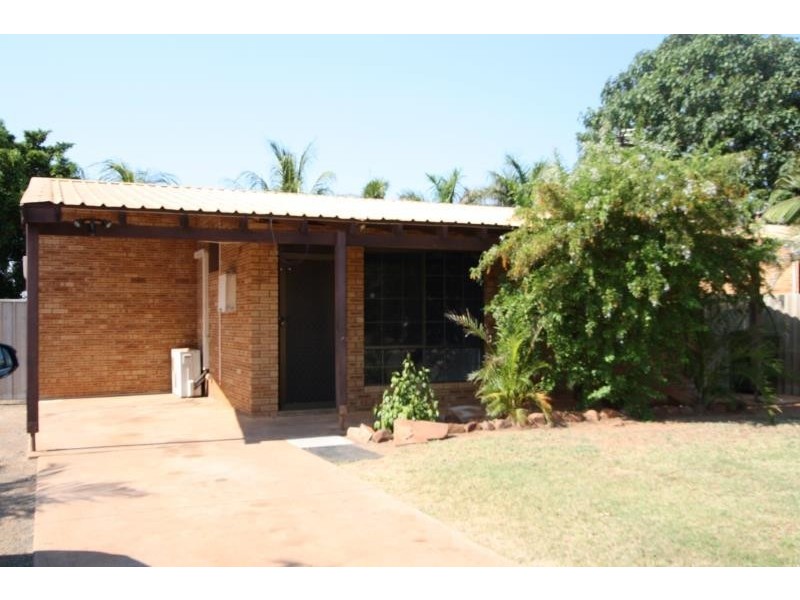 8b Sing Place, Pegs Creek WA 6714