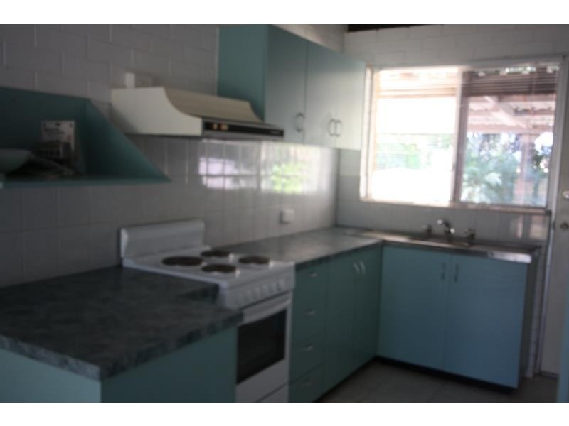 8b Sing Place, Pegs Creek WA 6714