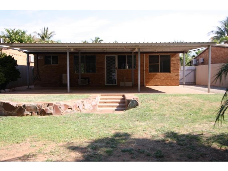 8b Sing Place, Pegs Creek WA 6714