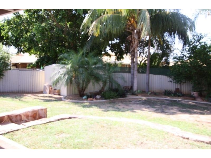 8b Sing Place, Pegs Creek WA 6714