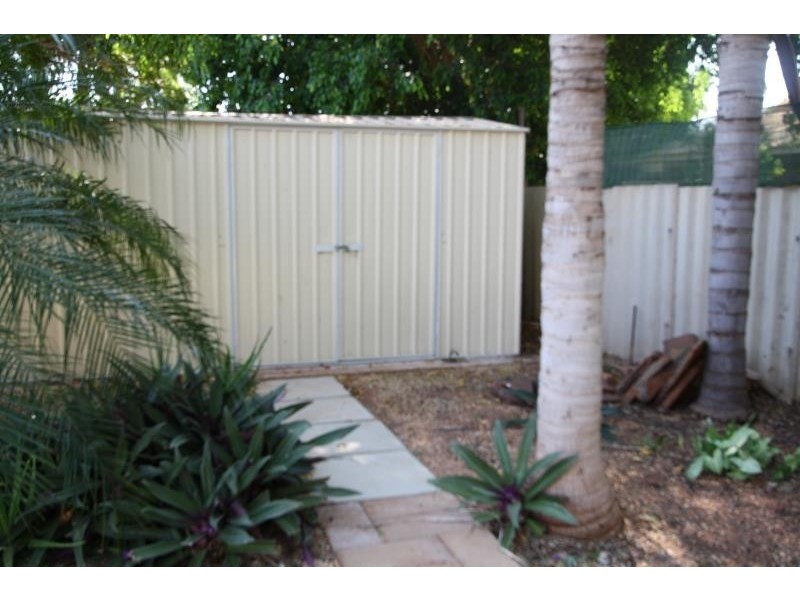 8b Sing Place, Pegs Creek WA 6714