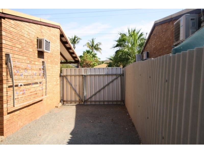 8b Sing Place, Pegs Creek WA 6714