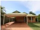 32b Nickol Road, Nickol WA 6714
