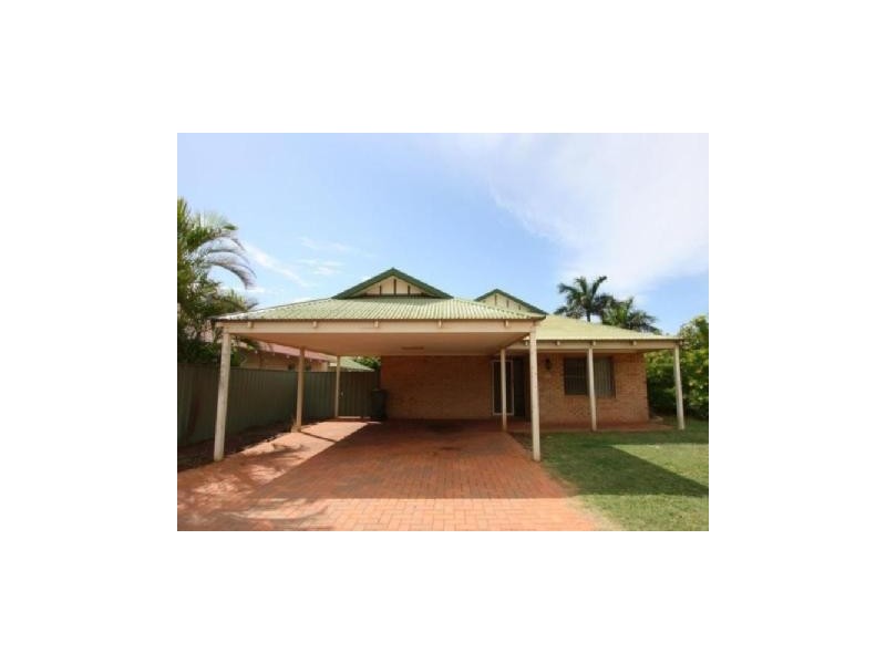 32b Nickol Road, Nickol WA 6714