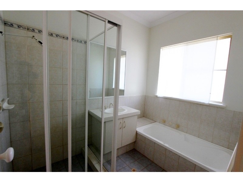 32b Nickol Road, Nickol WA 6714