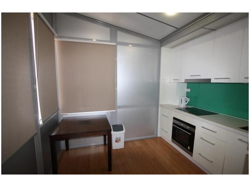 1/8 Yirrawari Street, Baynton WA 6714