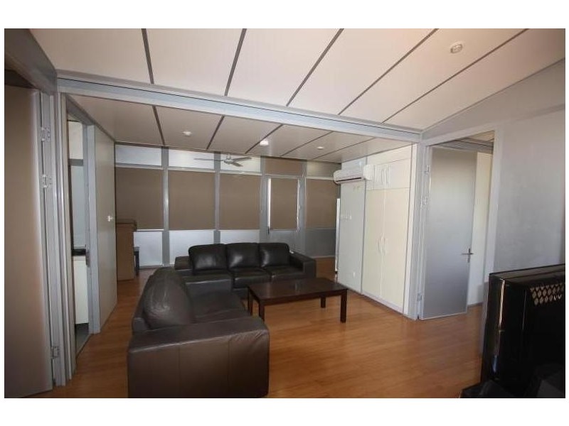 1/8 Yirrawari Street, Baynton WA 6714