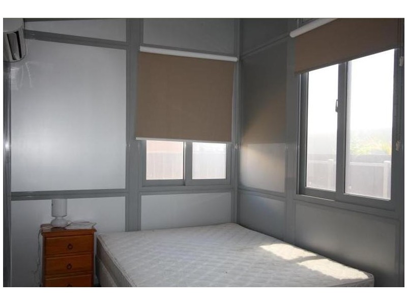 1/8 Yirrawari Street, Baynton WA 6714