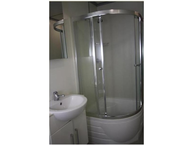 1/8 Yirrawari Street, Baynton WA 6714