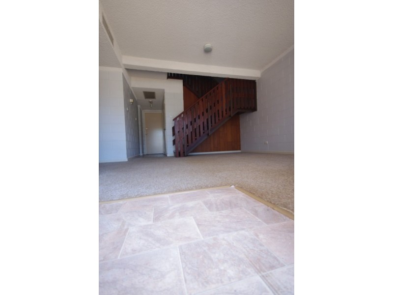 8/10 Walcott Way, Bulgarra WA 6714