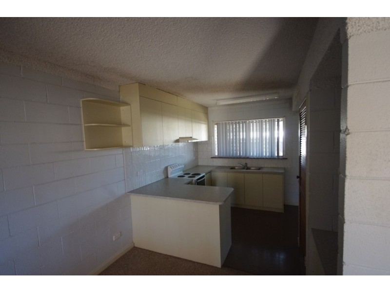 8/10 Walcott Way, Bulgarra WA 6714