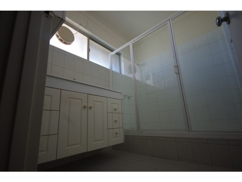 8/10 Walcott Way, Bulgarra WA 6714