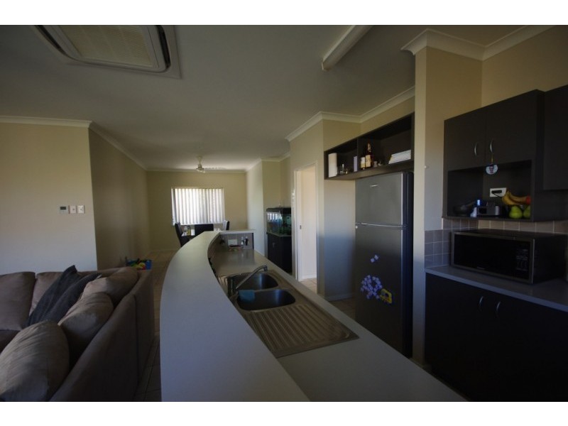 3 Lilly Parade, Baynton WA 6714