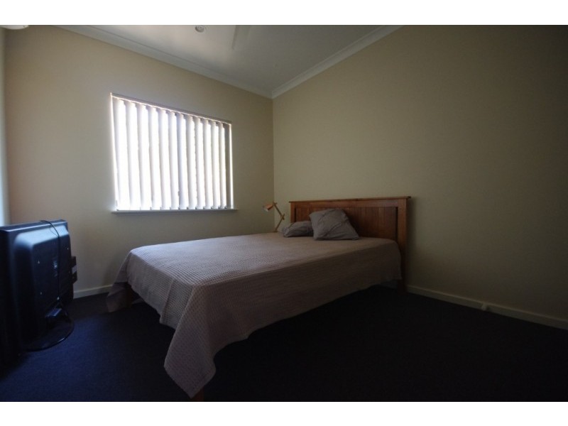 3 Lilly Parade, Baynton WA 6714