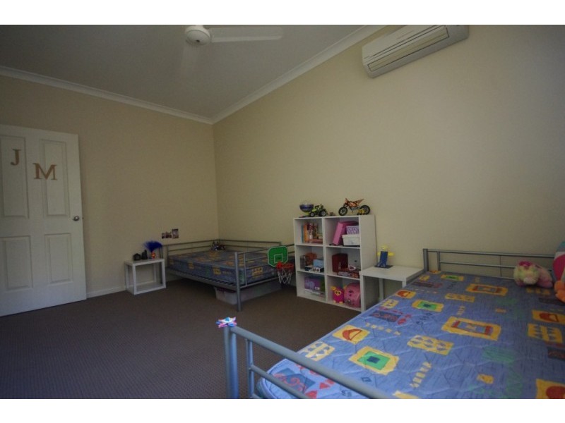 3 Lilly Parade, Baynton WA 6714