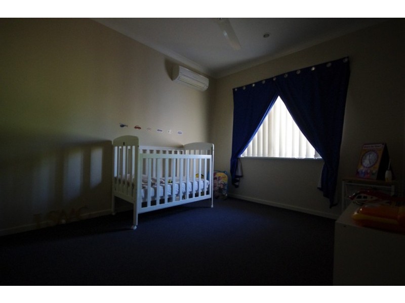 3 Lilly Parade, Baynton WA 6714