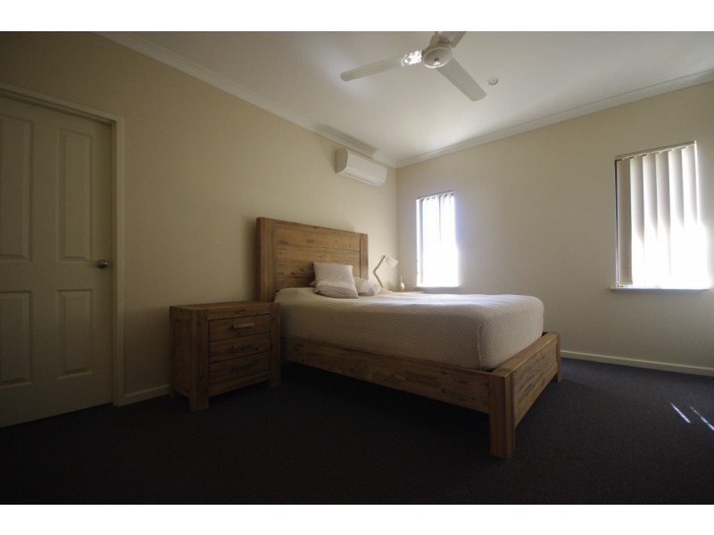 3 Lilly Parade, Baynton WA 6714