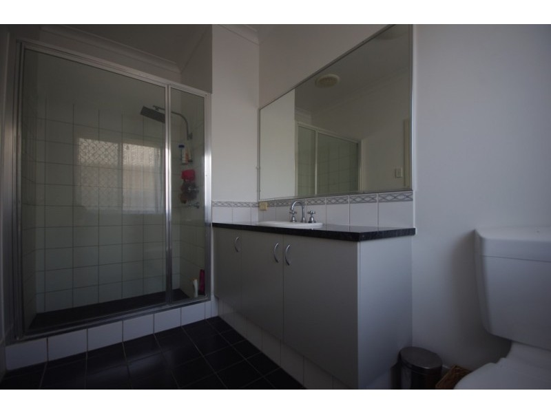 3 Lilly Parade, Baynton WA 6714