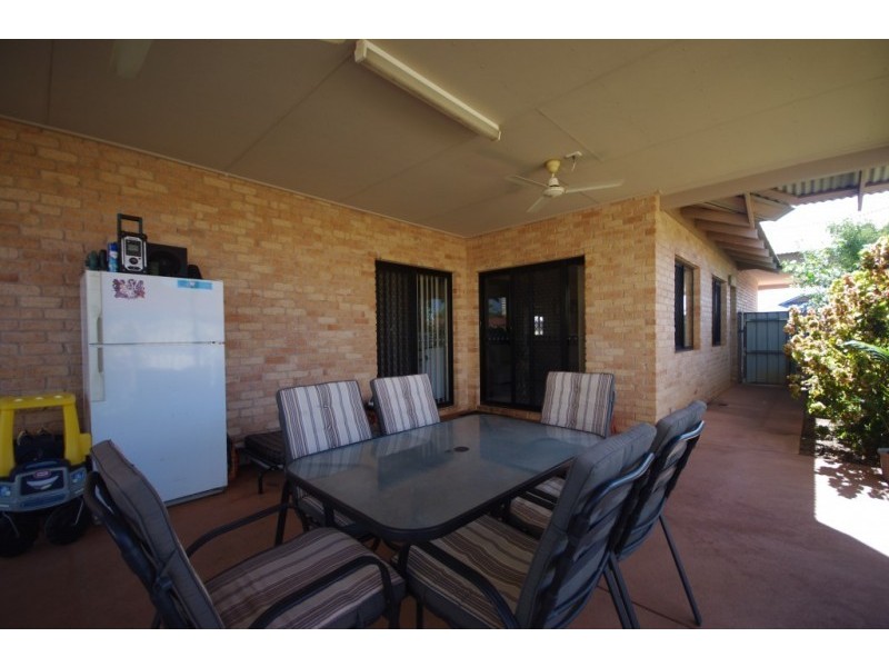 3 Lilly Parade, Baynton WA 6714