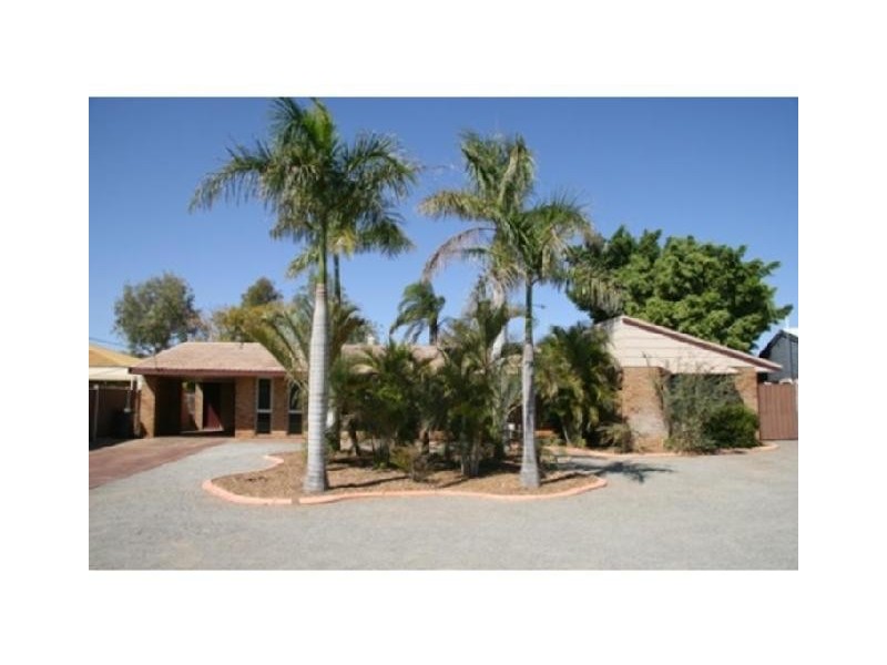 22 Mirfin Way, Pegs Creek WA 6714