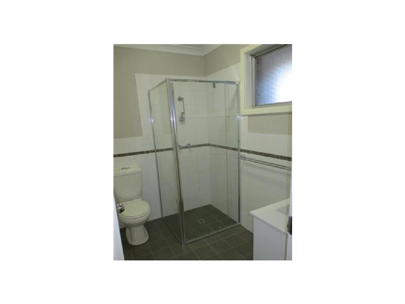 22 Mirfin Way, Pegs Creek WA 6714