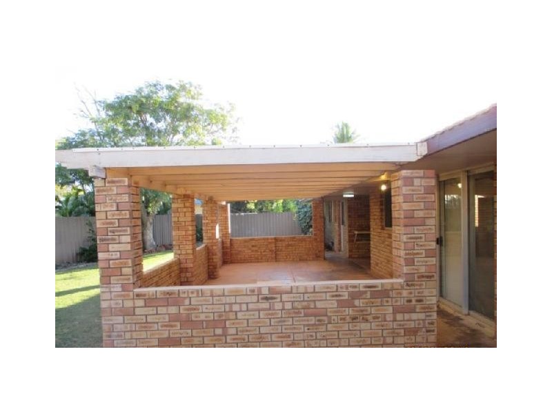 22 Mirfin Way, Pegs Creek WA 6714