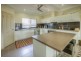 17 Nyamina Road, Baynton WA 6714