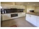 17 Nyamina Road, Baynton WA 6714