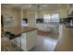 17 Nyamina Road, Baynton WA 6714